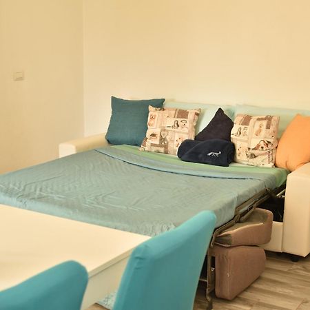 Infinitysarda Villa Telti Ngoại thất bức ảnh