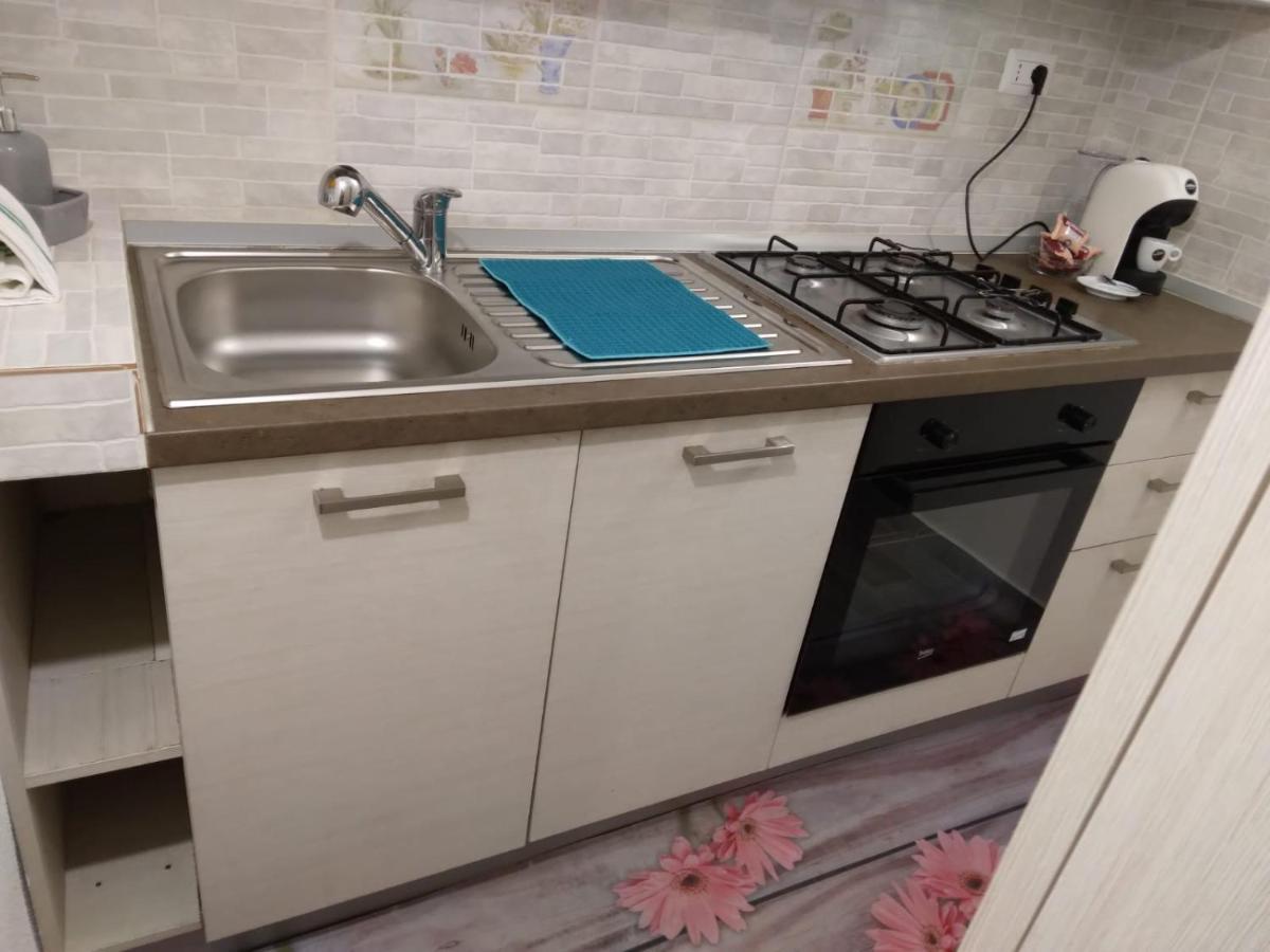 Infinitysarda Villa Telti Ngoại thất bức ảnh