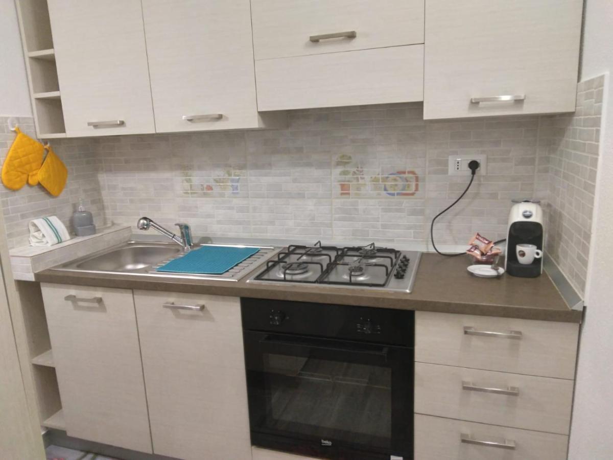 Infinitysarda Villa Telti Ngoại thất bức ảnh