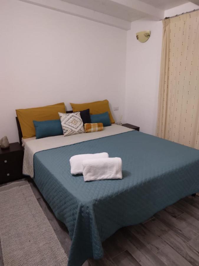Infinitysarda Villa Telti Ngoại thất bức ảnh