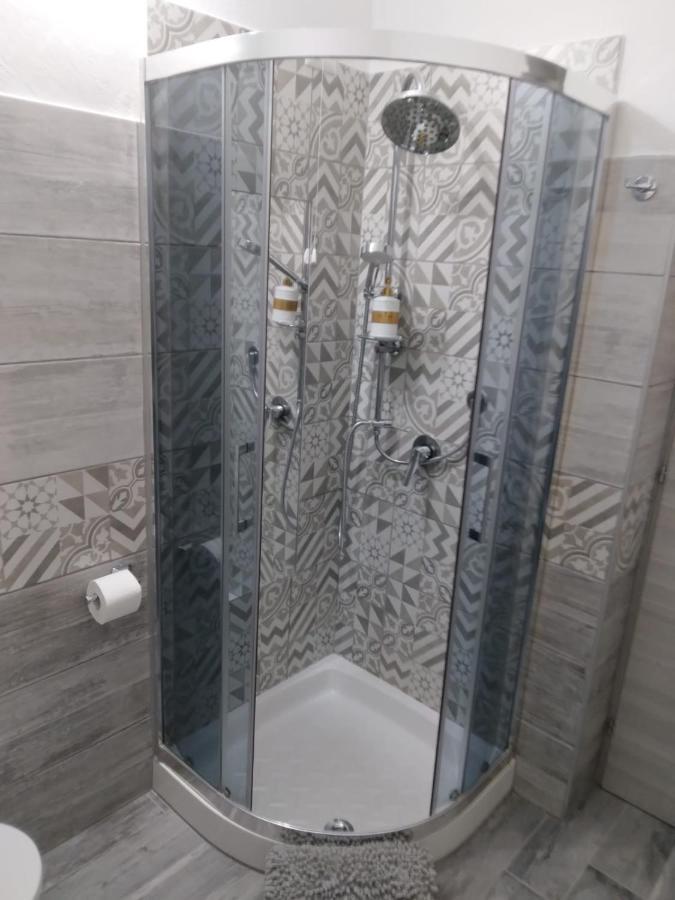 Infinitysarda Villa Telti Ngoại thất bức ảnh