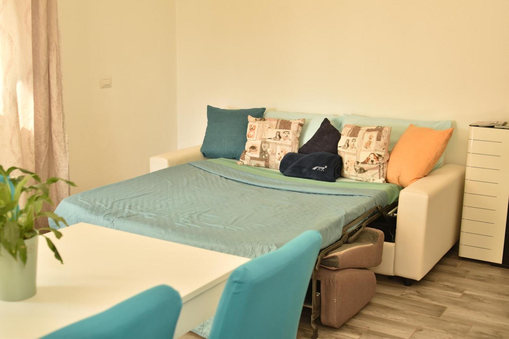 Infinitysarda Villa Telti Ngoại thất bức ảnh