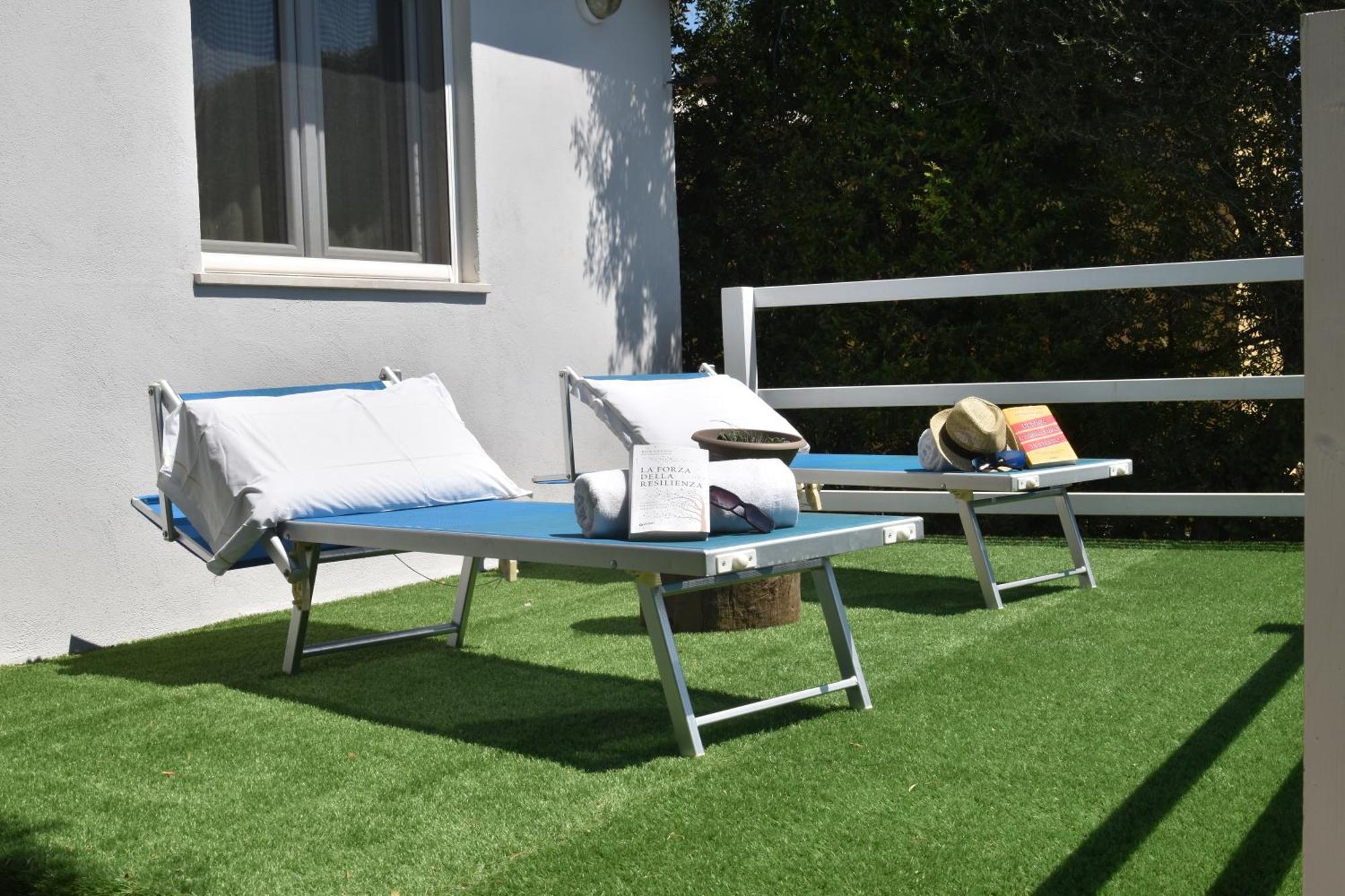Infinitysarda Villa Telti Ngoại thất bức ảnh