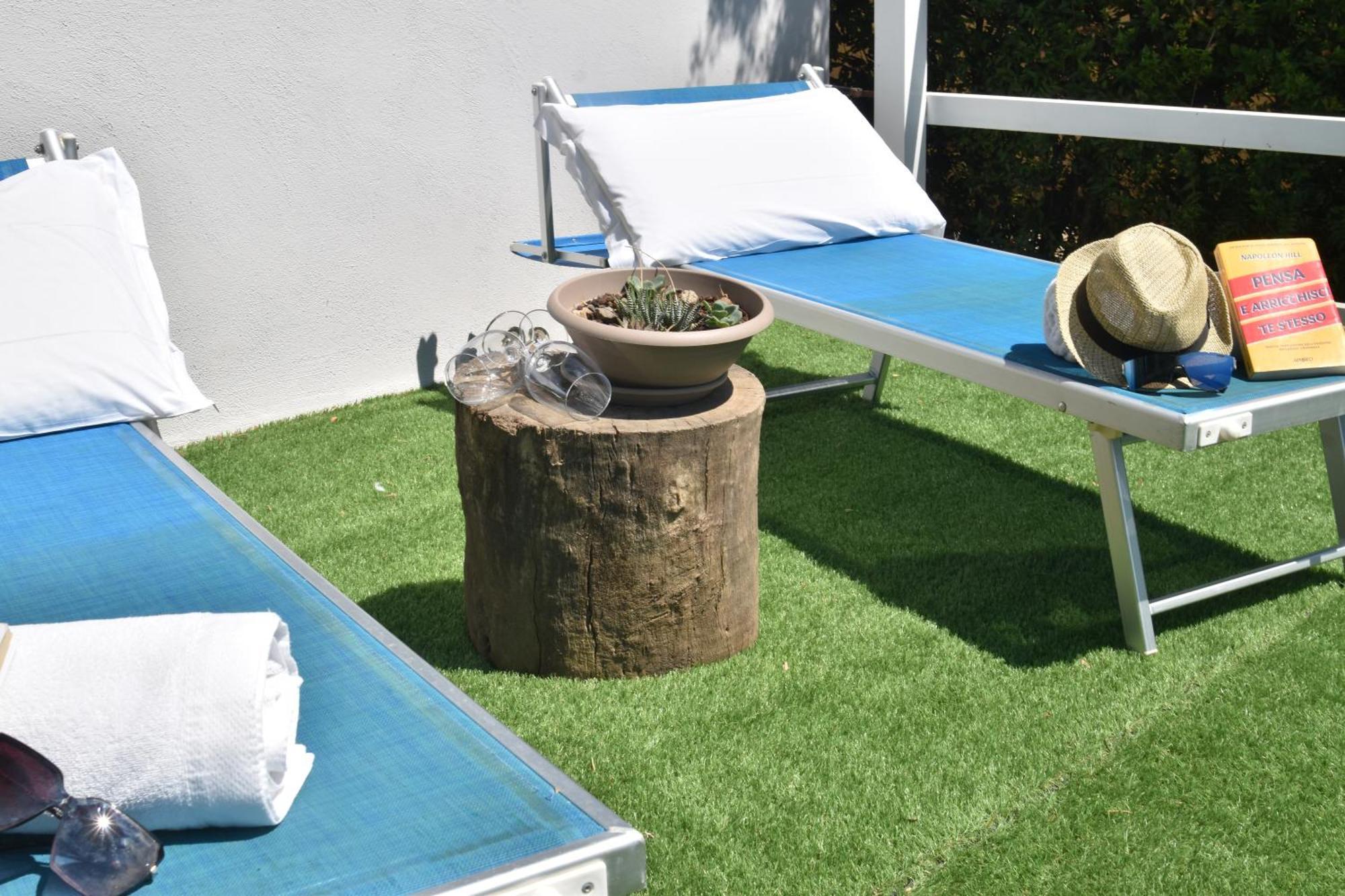 Infinitysarda Villa Telti Ngoại thất bức ảnh